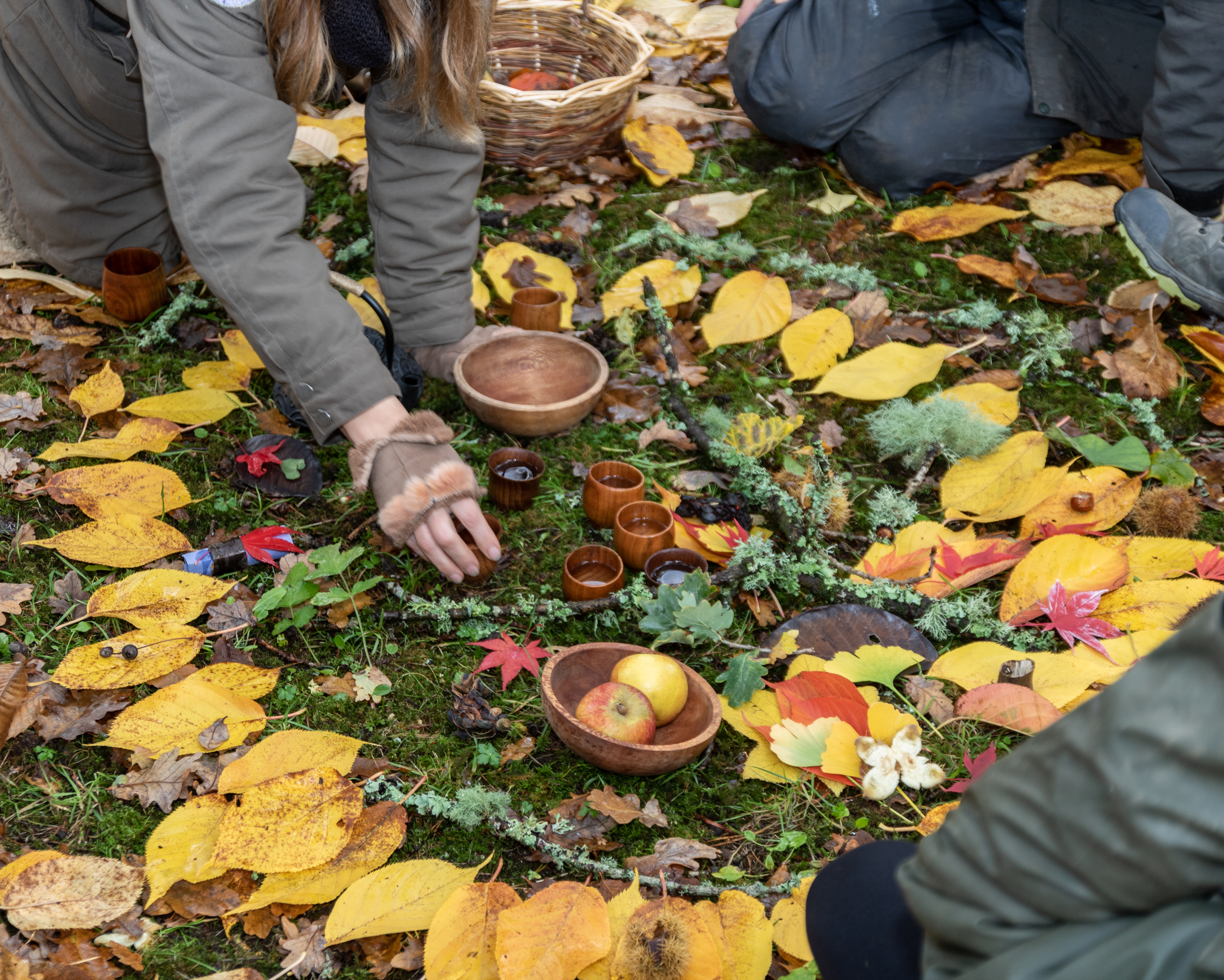 creative-nature-ritual