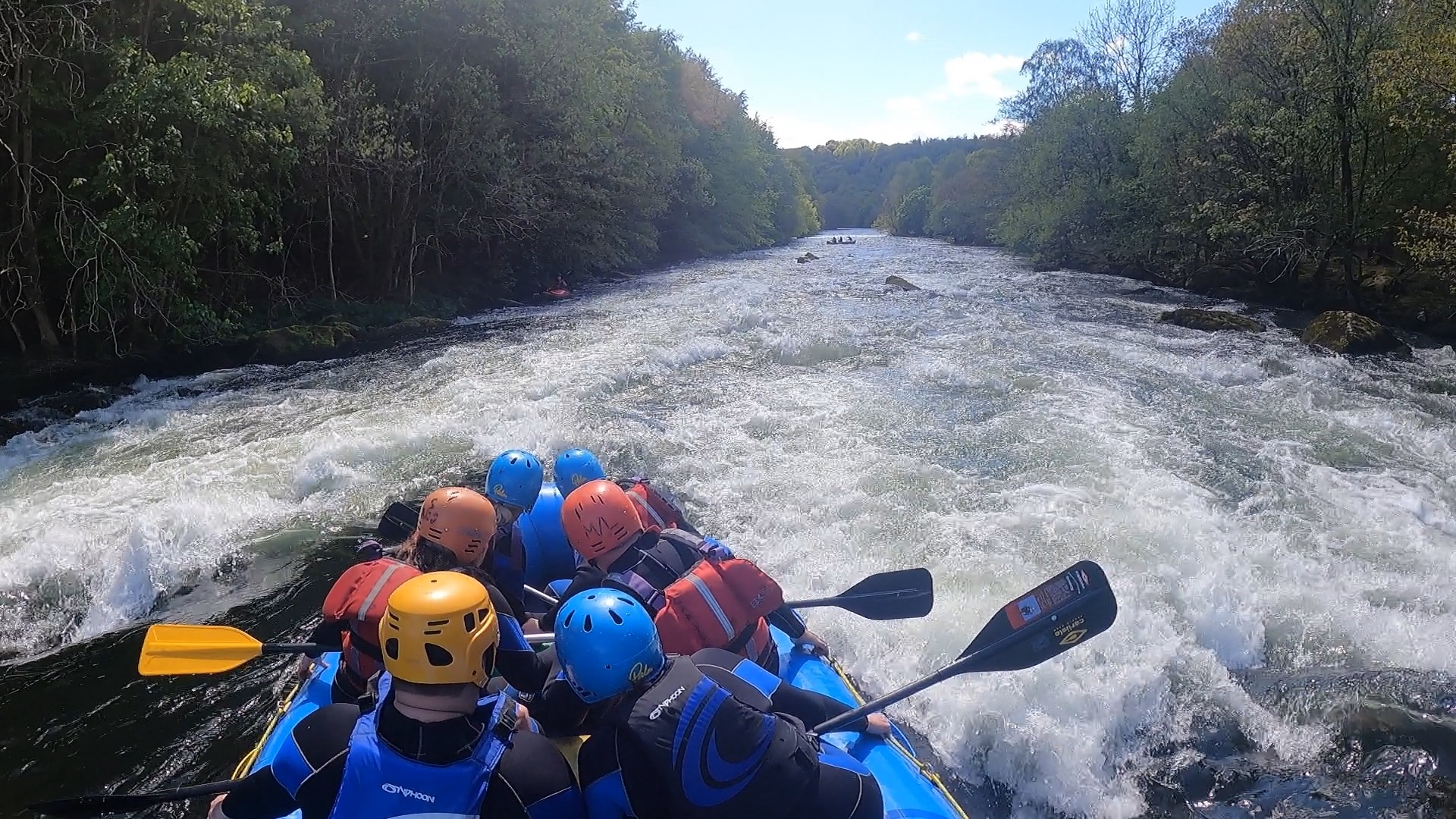 Naturebreak-Rafting-Lake-District