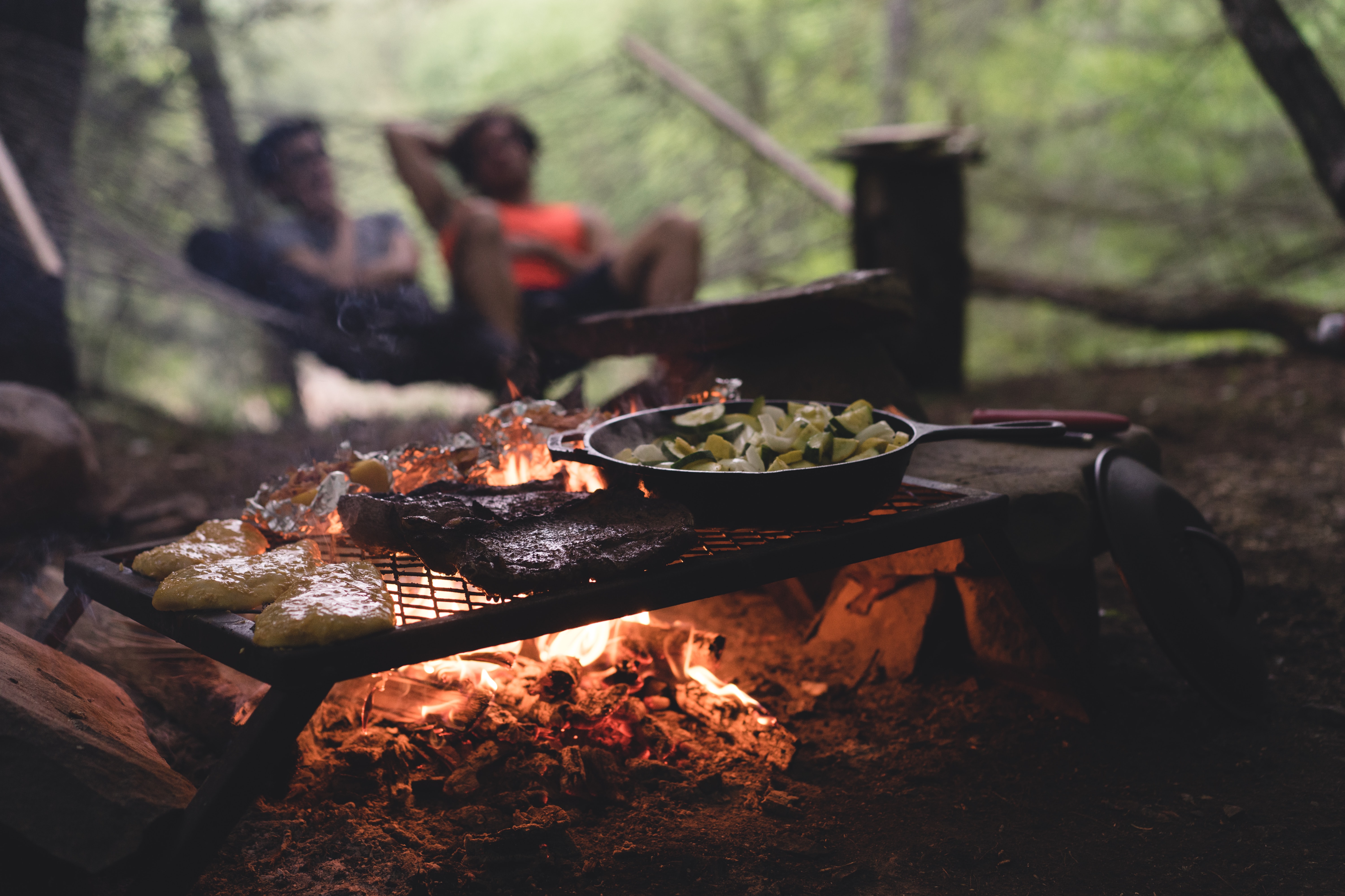 Naturebreak_Fire_Cook_Image