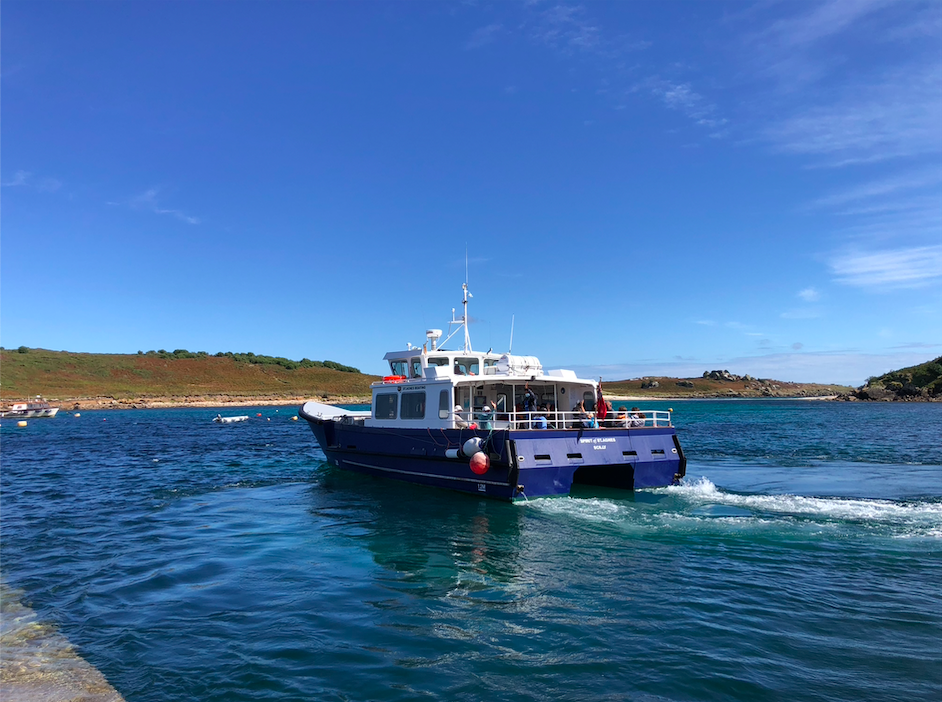 Naturebreak-Boat-Stagnes-Scilly