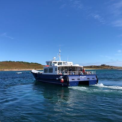 Naturebreak-Boat-Stagnes-Scilly