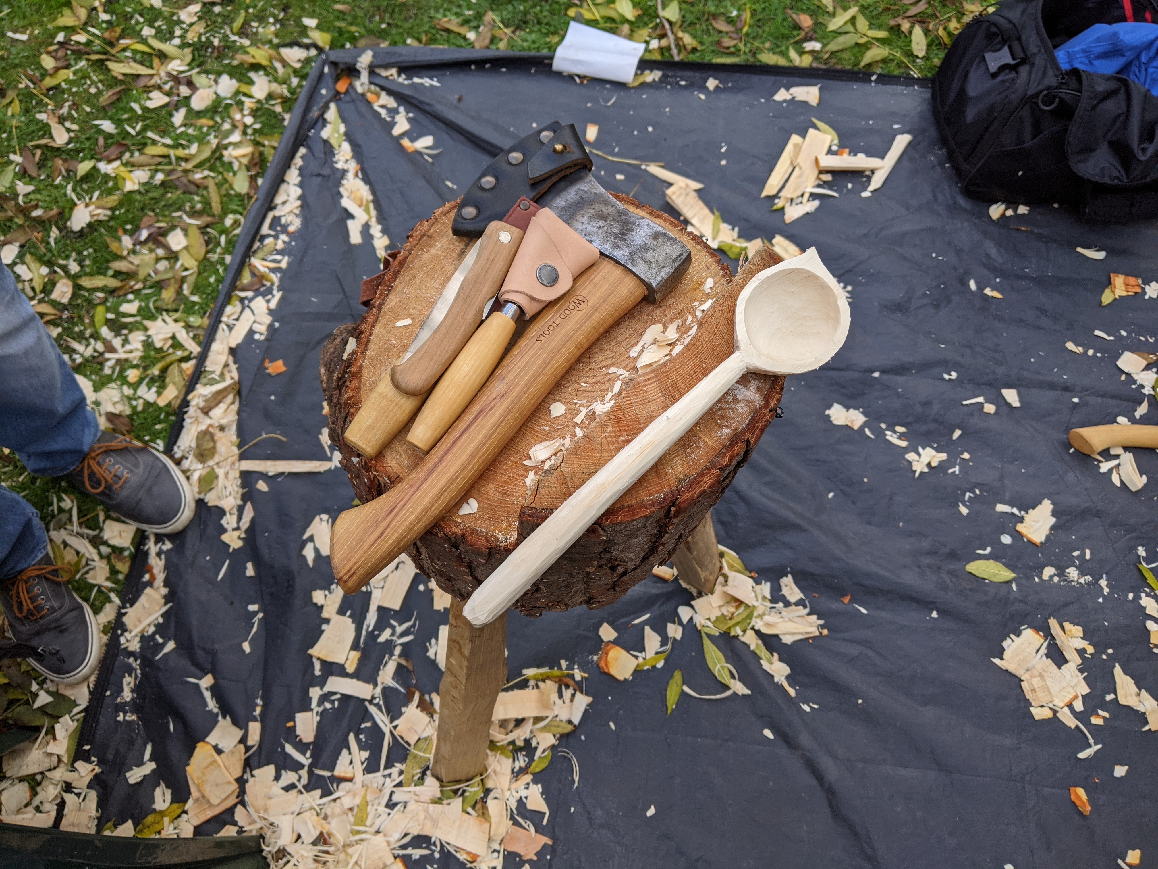 Naturebreak-Craft-Tools-Set