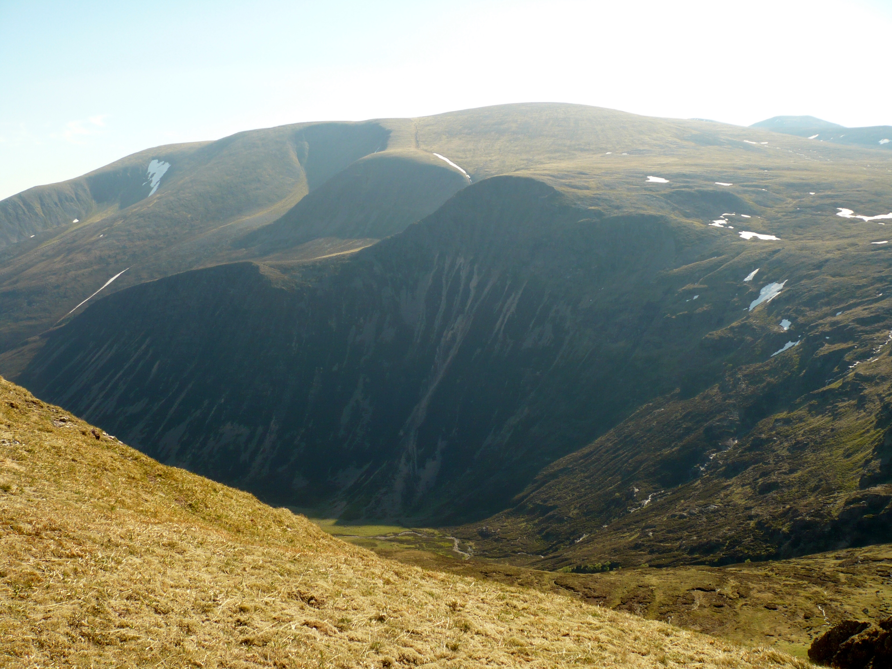 Naturebreak-Hills-Scotland