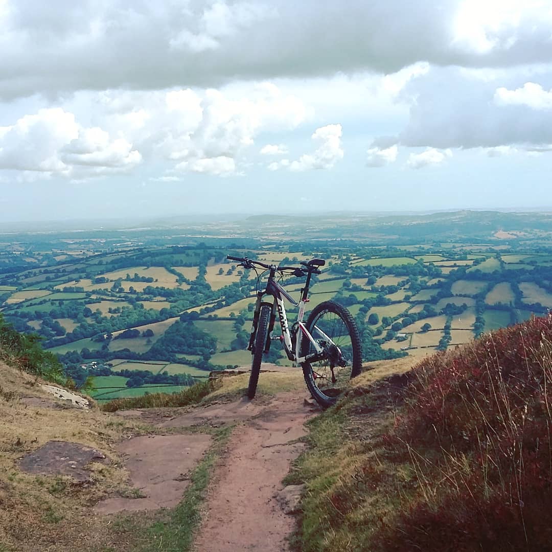 Naturebreak-Bike-With-View