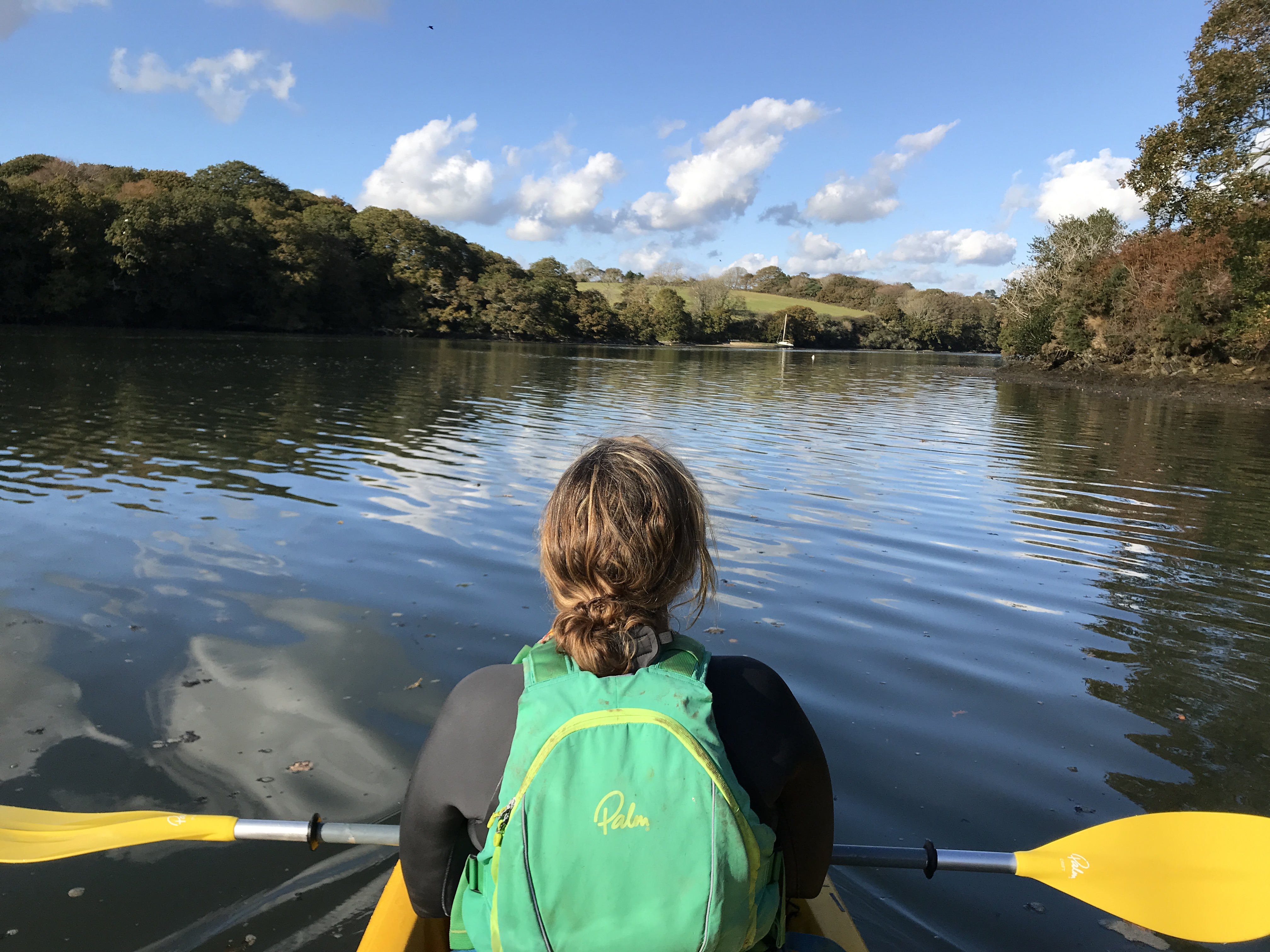 Koru_Kayaking_Helford_4