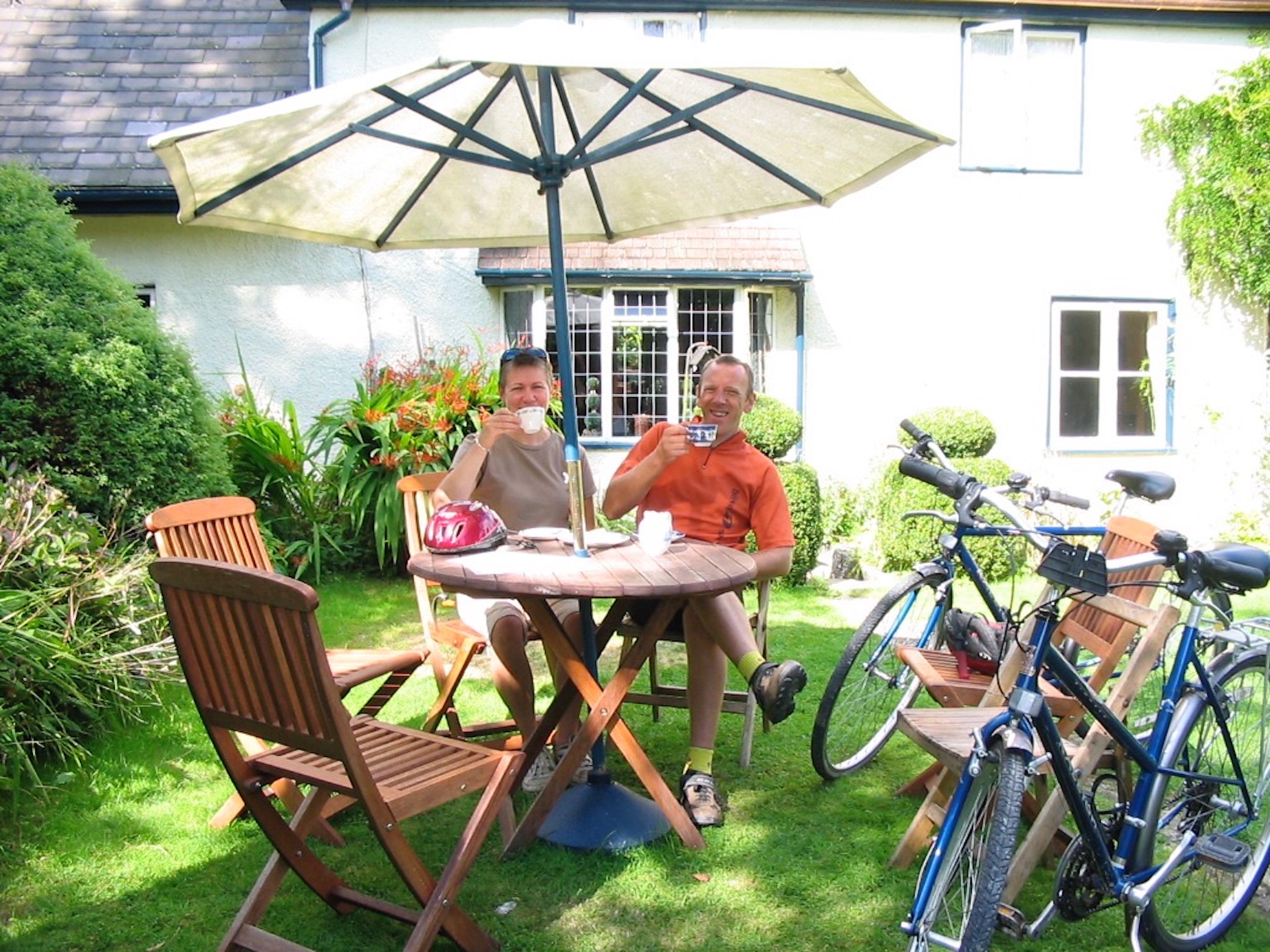 Naturebreak-Tea-Cycle