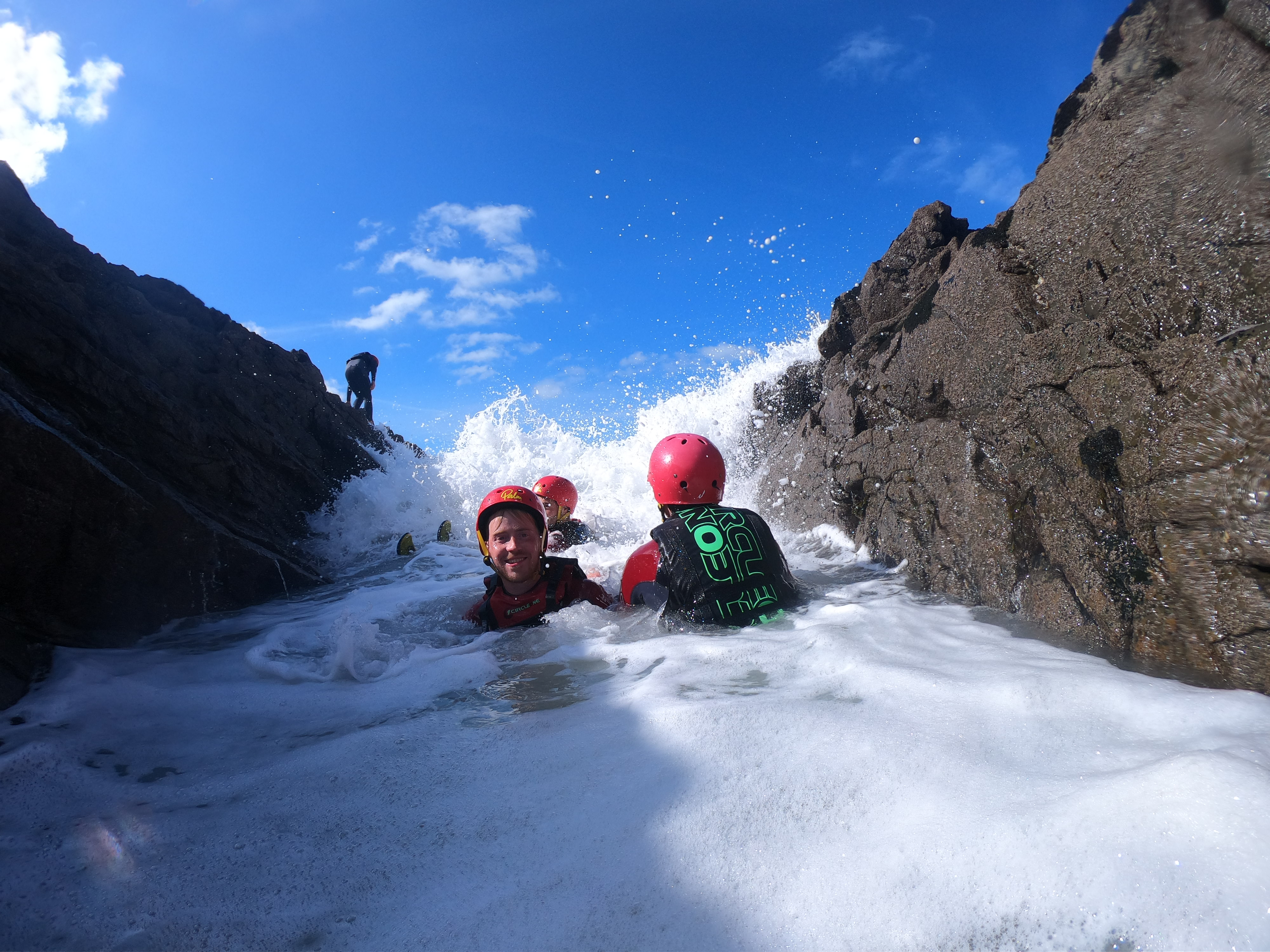 Xtreme_Coasteering_Image_Water