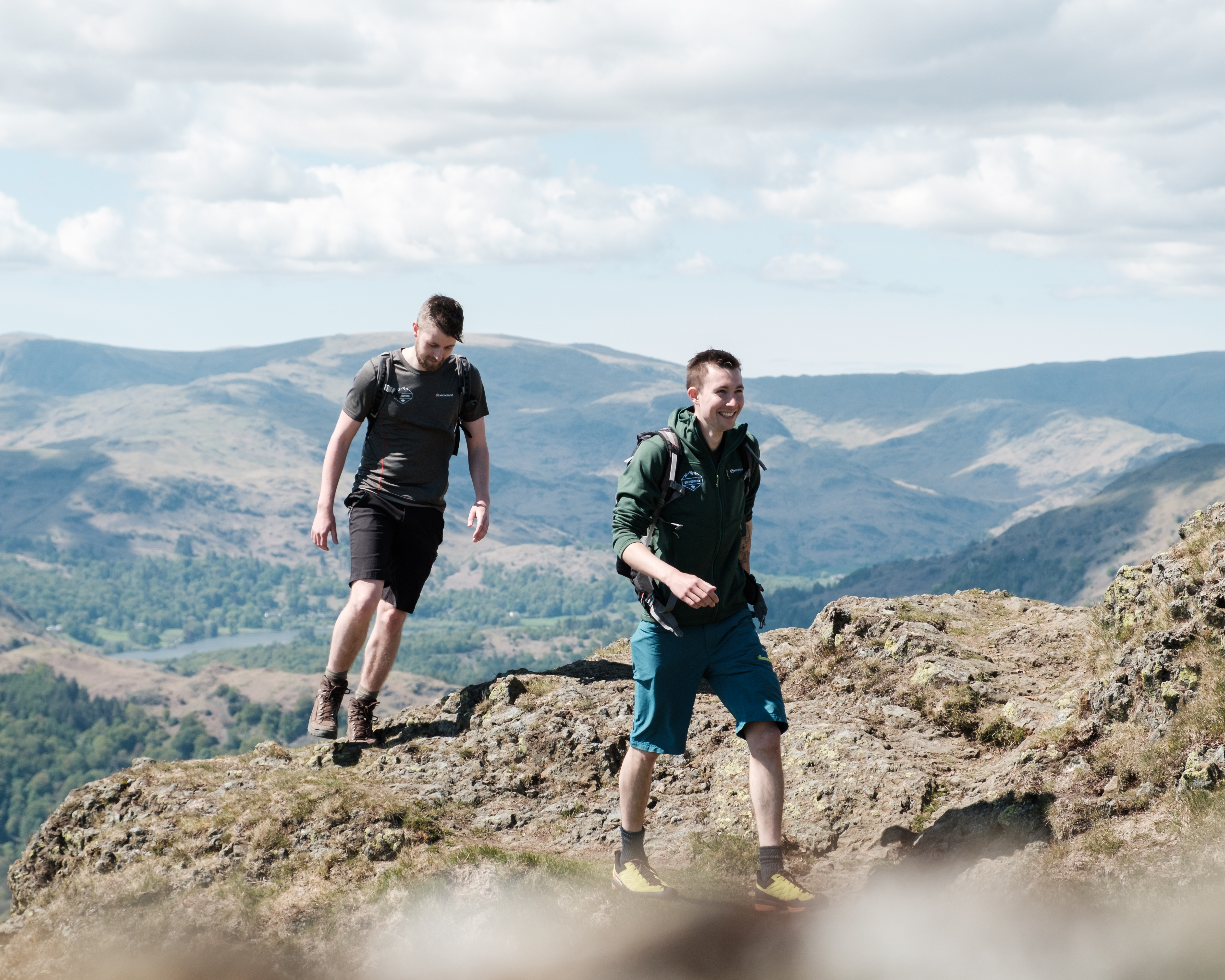 Naturebreak-Bee-Adventures-Hill-Top