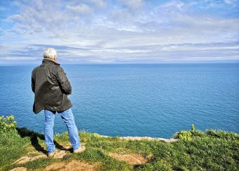 Devon Walking Tour (1)