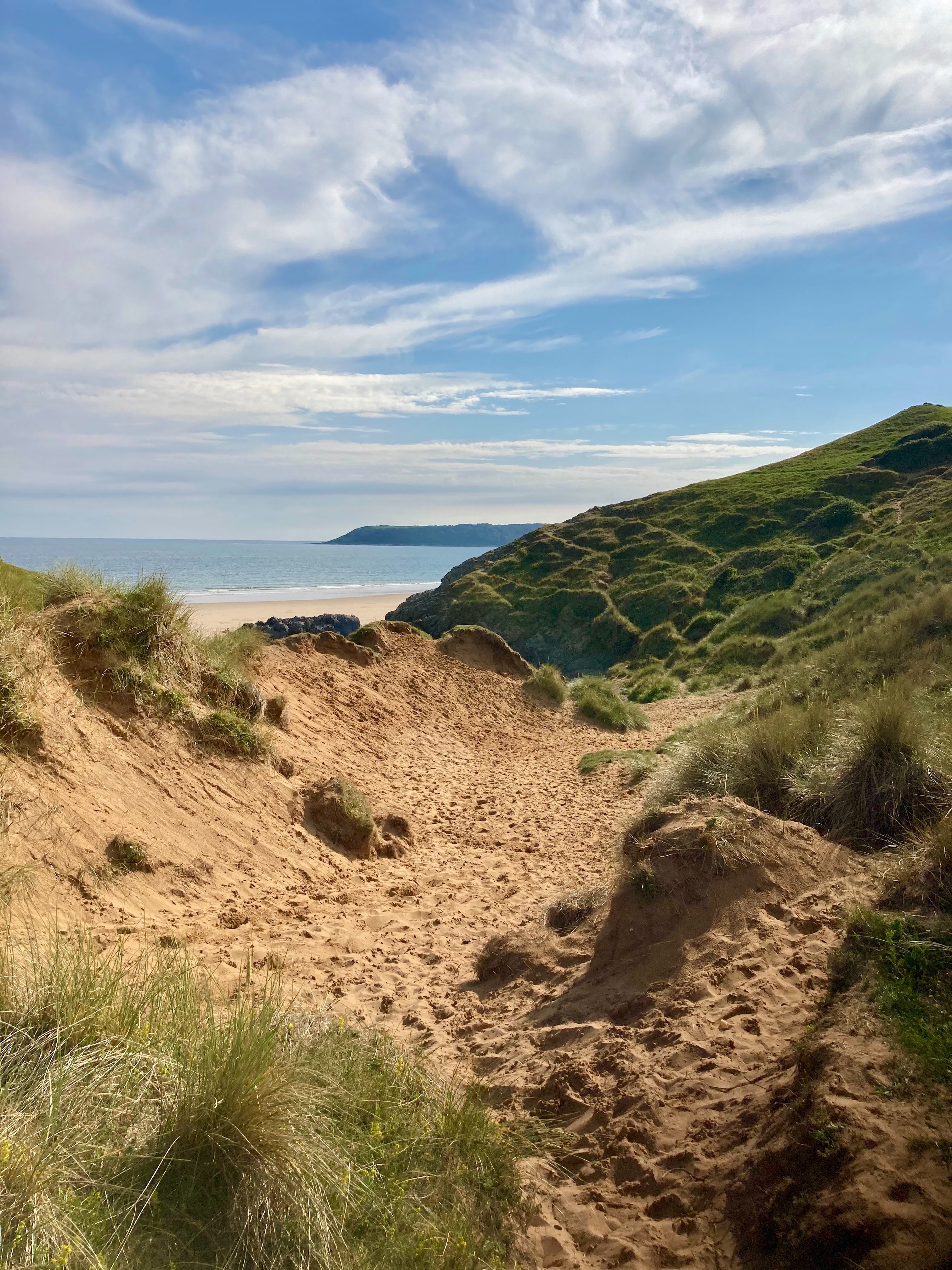 Naturebreak_Sand_Sea_Image