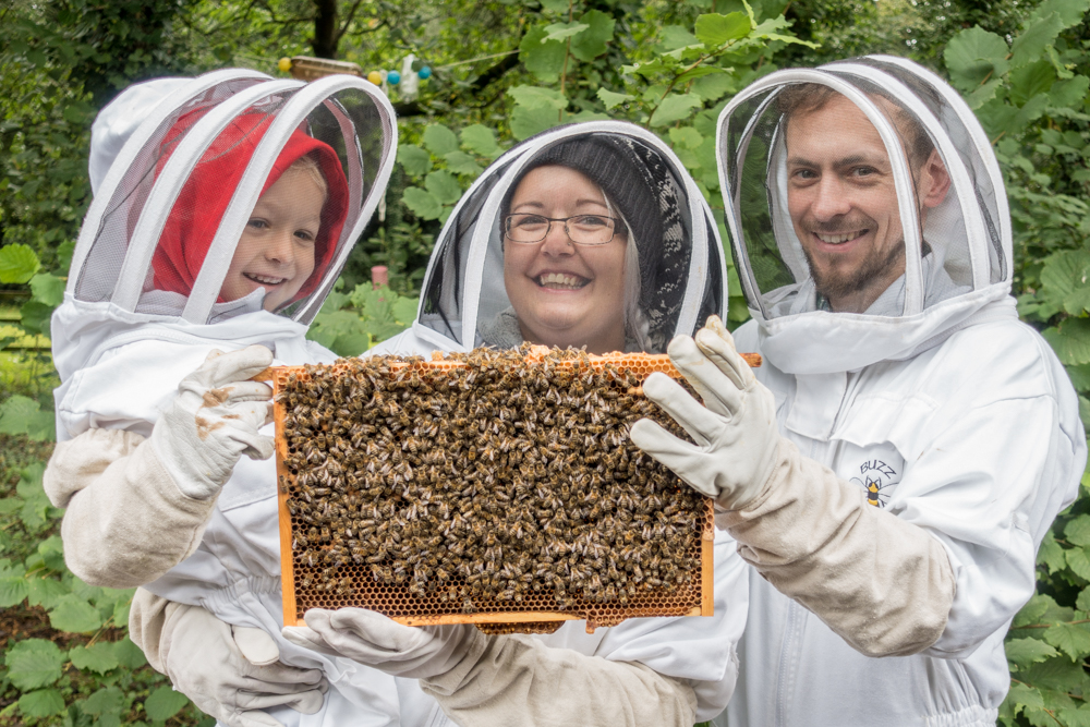 Naturebreak-Bee-Keeping-Family