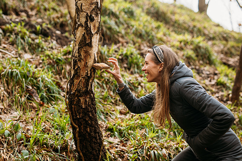 Healing-Weeds-Naturebreak-Header