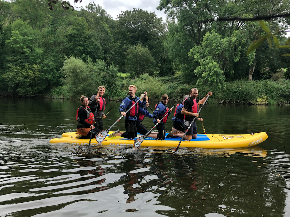 Screenshot 2021 11 01 At 10.25.10